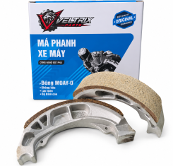 Má Phanh Air Blade