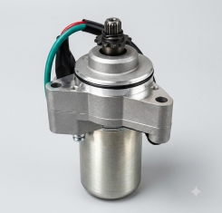 Củ đề Future 1 / SYM 50 cc