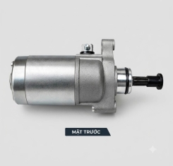 Củ đề Jupiter V