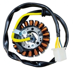 Cuộn điện Air Blade 2012