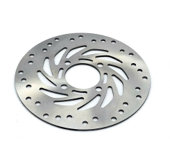 Đĩa thắng Air Blade