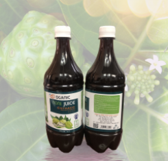Nước Cốt Nhàu - NONI