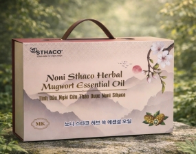 SẢN PHẨM CAO CẤP